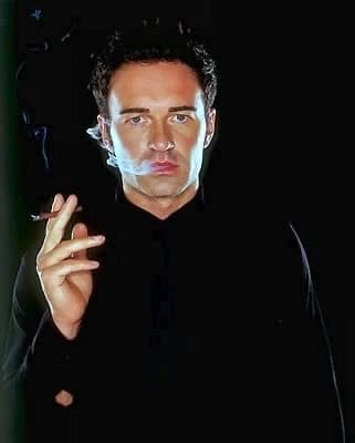 Cole Turner thumbnail