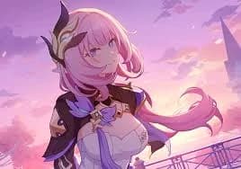 Elysia thumbnail