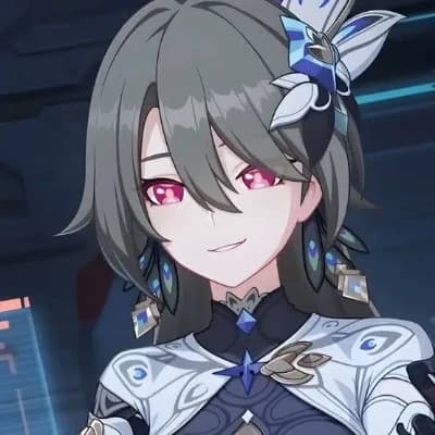 Vita (Honkai Impact 3rd) thumbnail