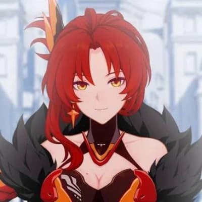 Murata Himeko thumbnail