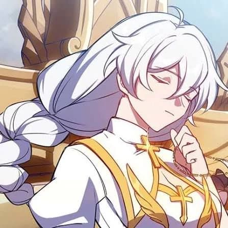 Kallen Like thumbnail