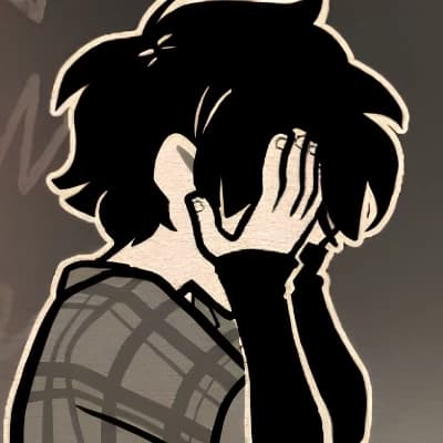 Andrew Graves (Andy) thumbnail