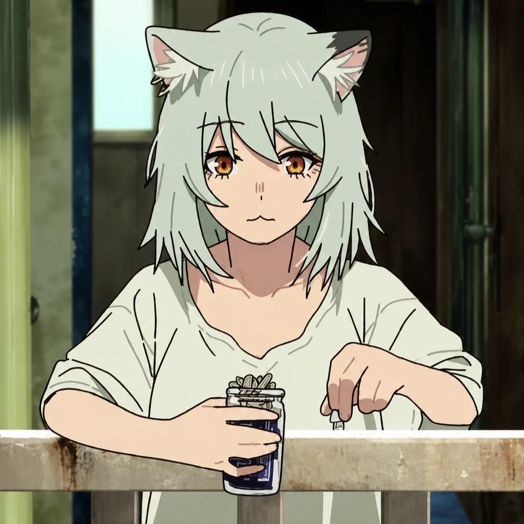 Neko thumbnail
