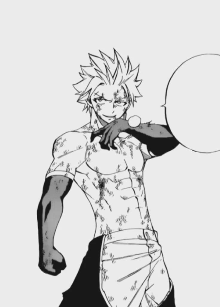 Sting Eucliffe thumbnail