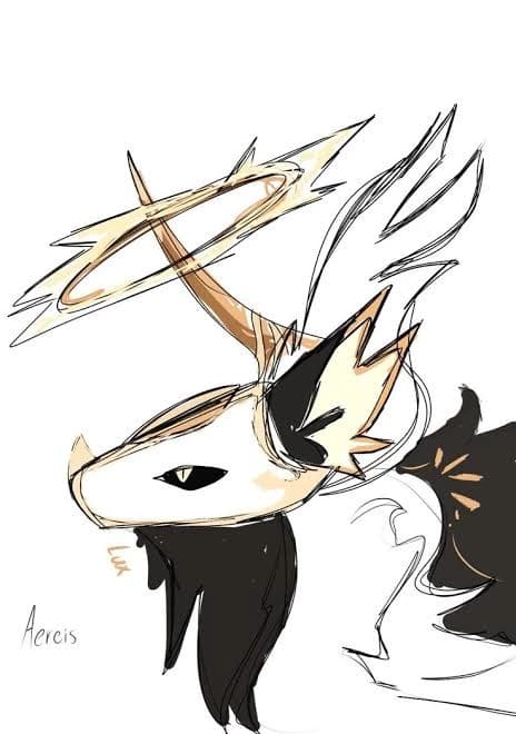 Aereis (Creatures of sound) thumbnail