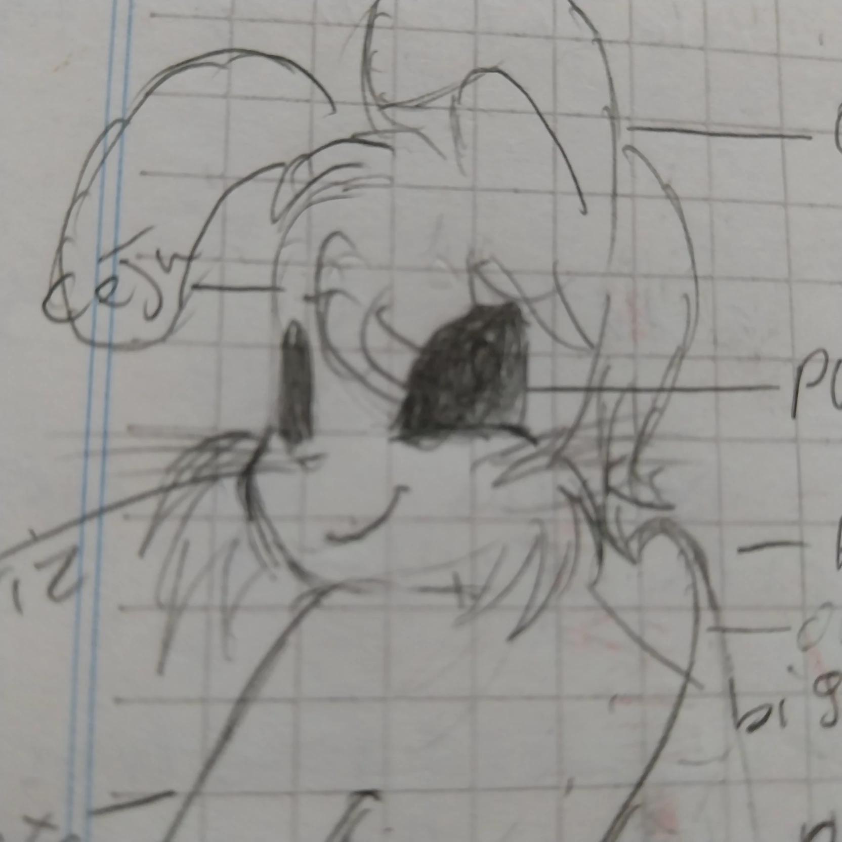 yaoyao thumbnail