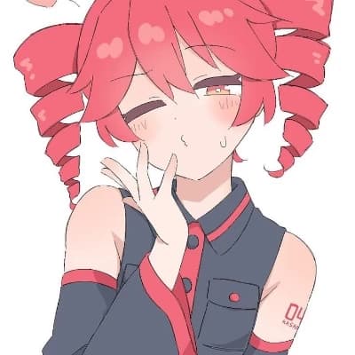 Teto thumbnail