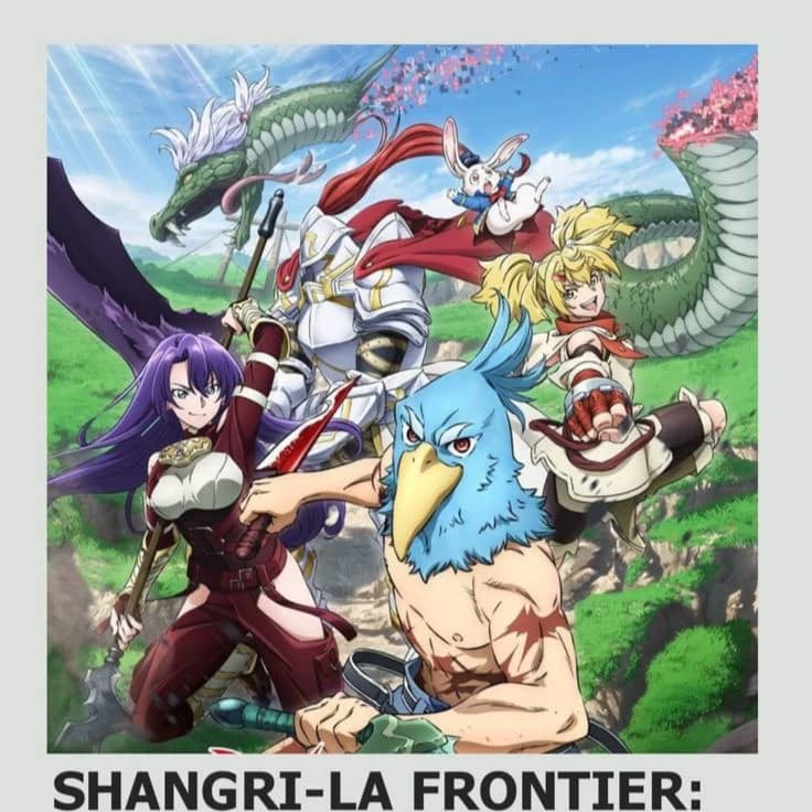 shangri-la fronts thumbnail