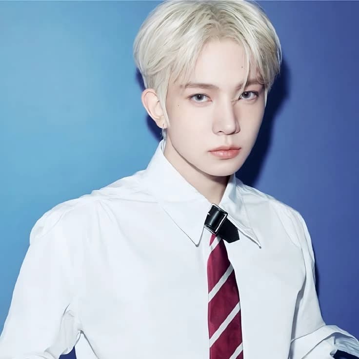 Lucas thumbnail