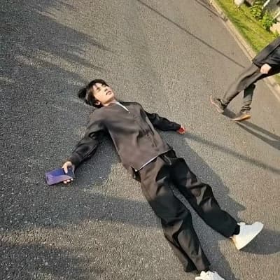 Kean thumbnail