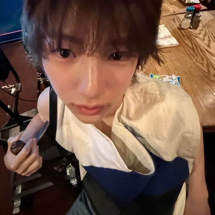 Kenzo thumbnail
