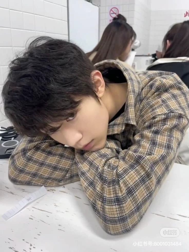 Jun Ting  thumbnail
