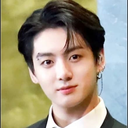 Professor Jeon Jungkook thumbnail