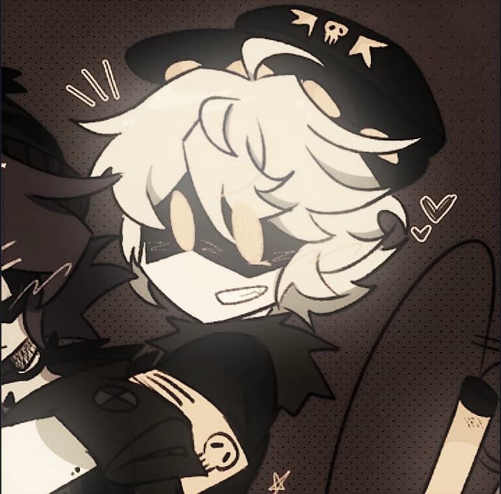 \-N thumbnail