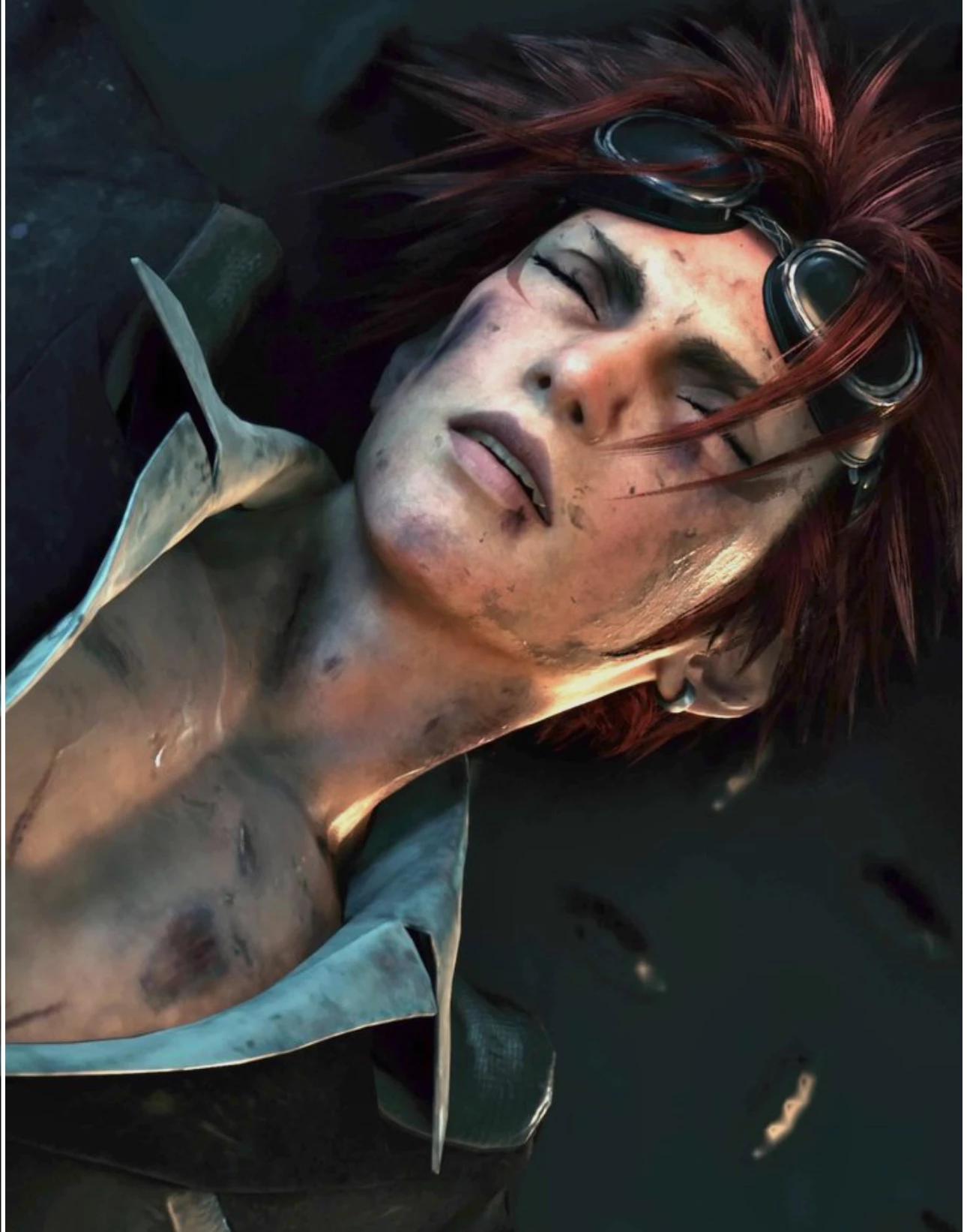Reno thumbnail