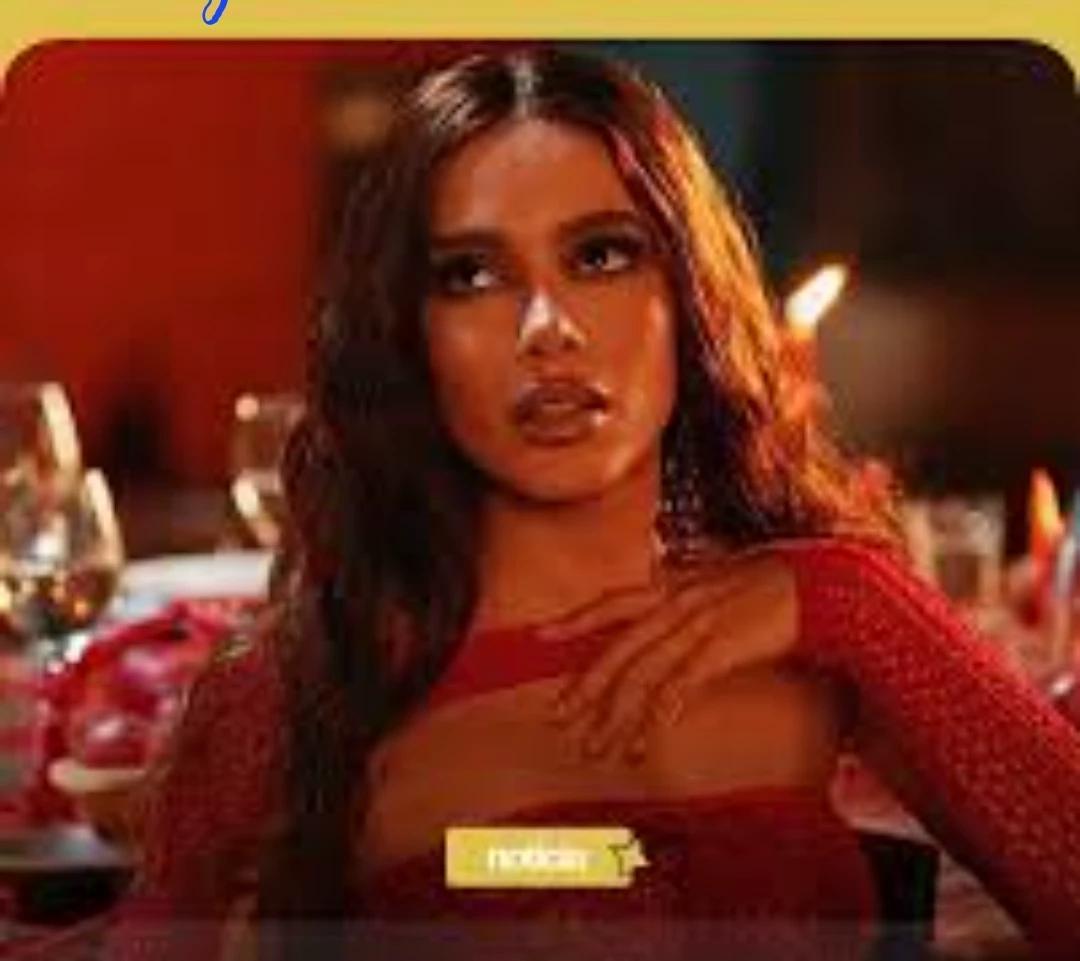Anitta thumbnail