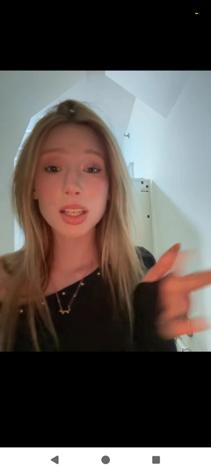 Sabrina thumbnail