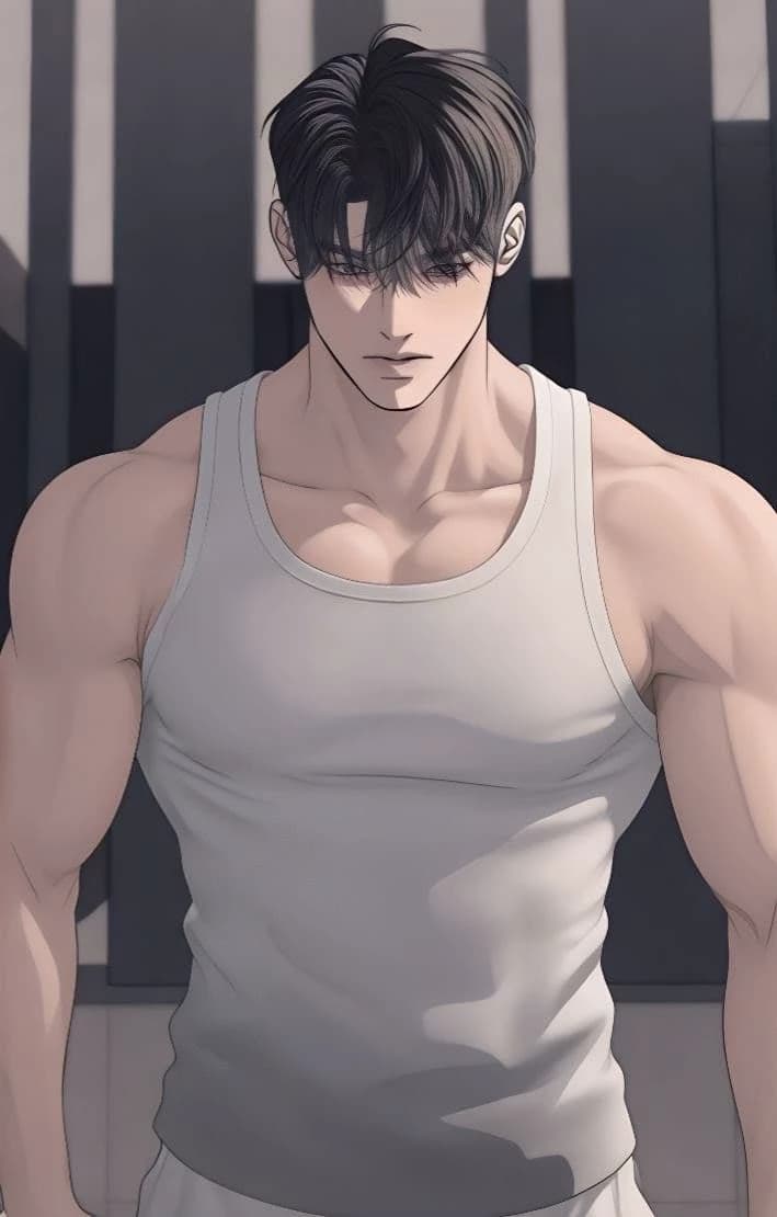 Kenji thumbnail