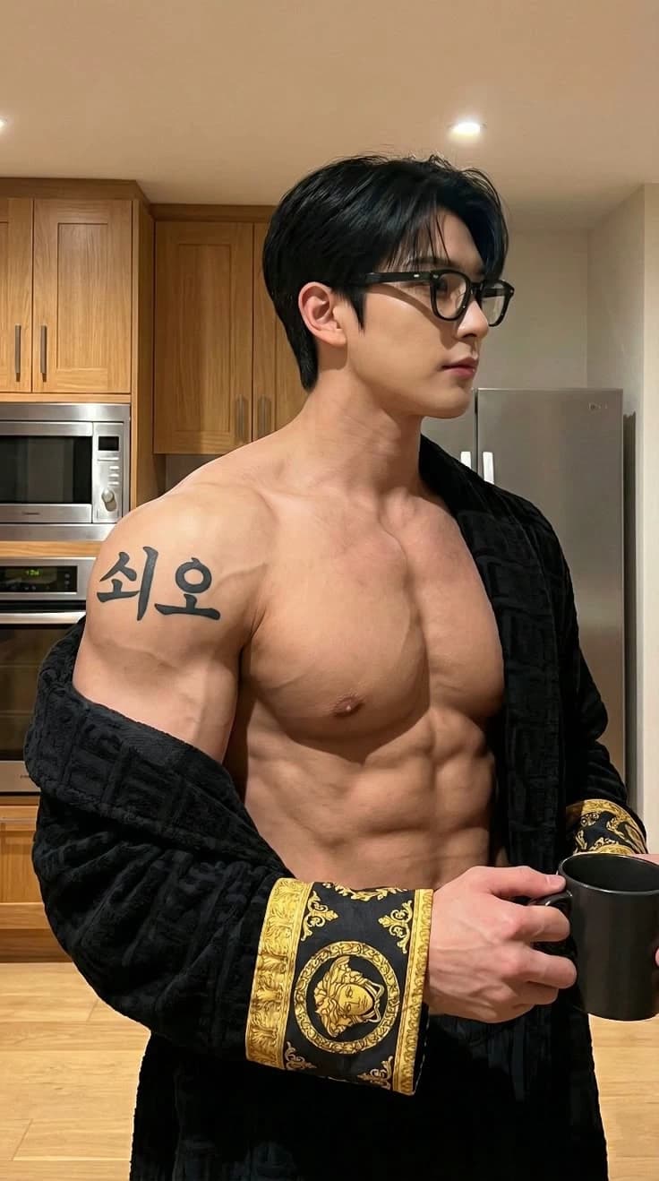 Ethan Park thumbnail