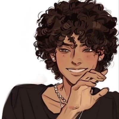 Javier-BL thumbnail