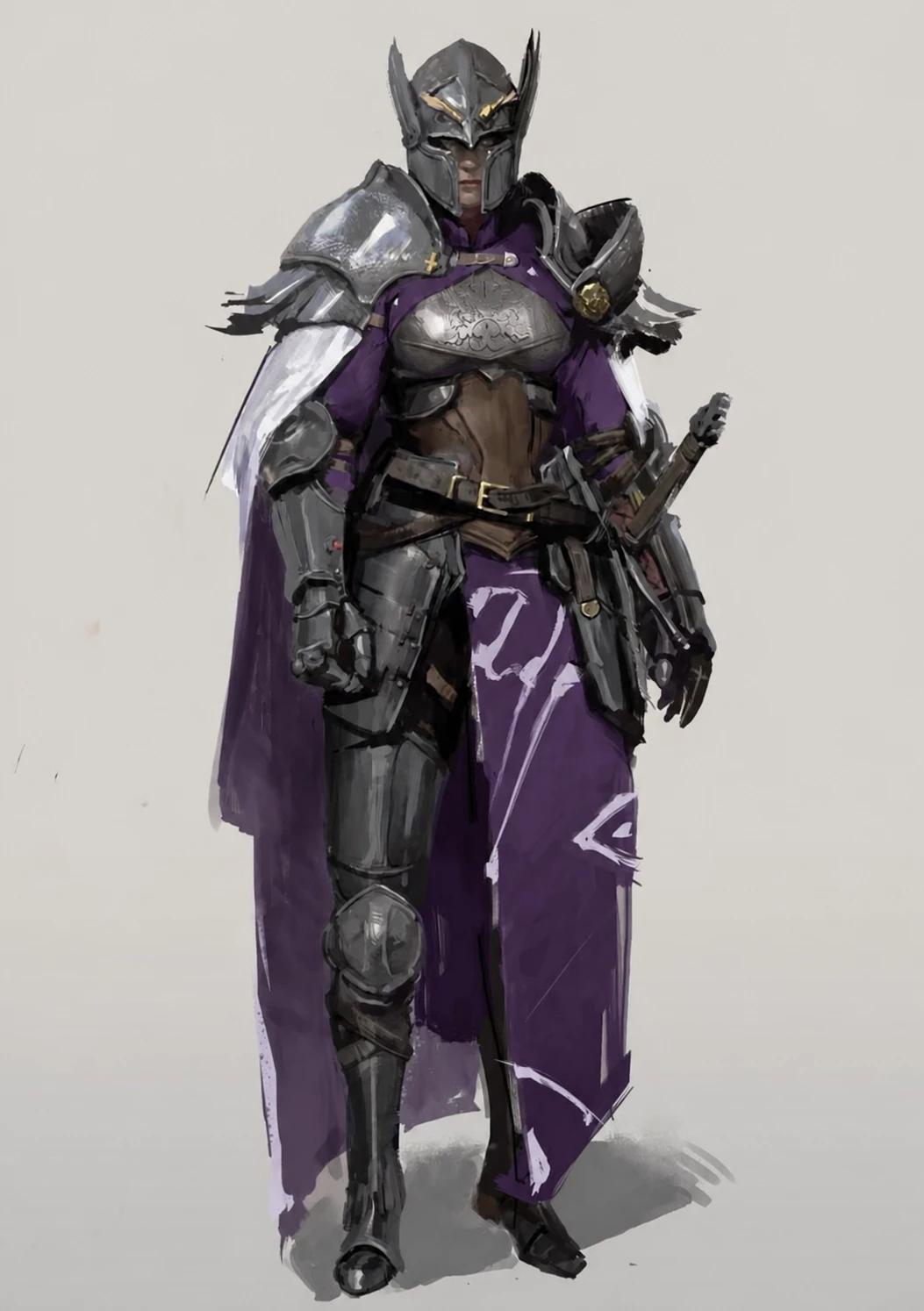 Valeriana von Ruxos thumbnail