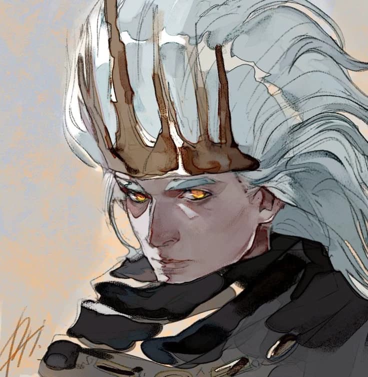 Malakor thumbnail