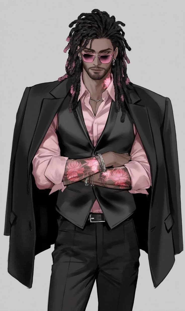 Dante thumbnail