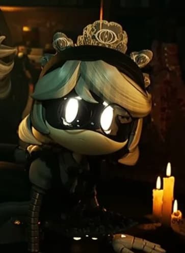 V [Maid] thumbnail