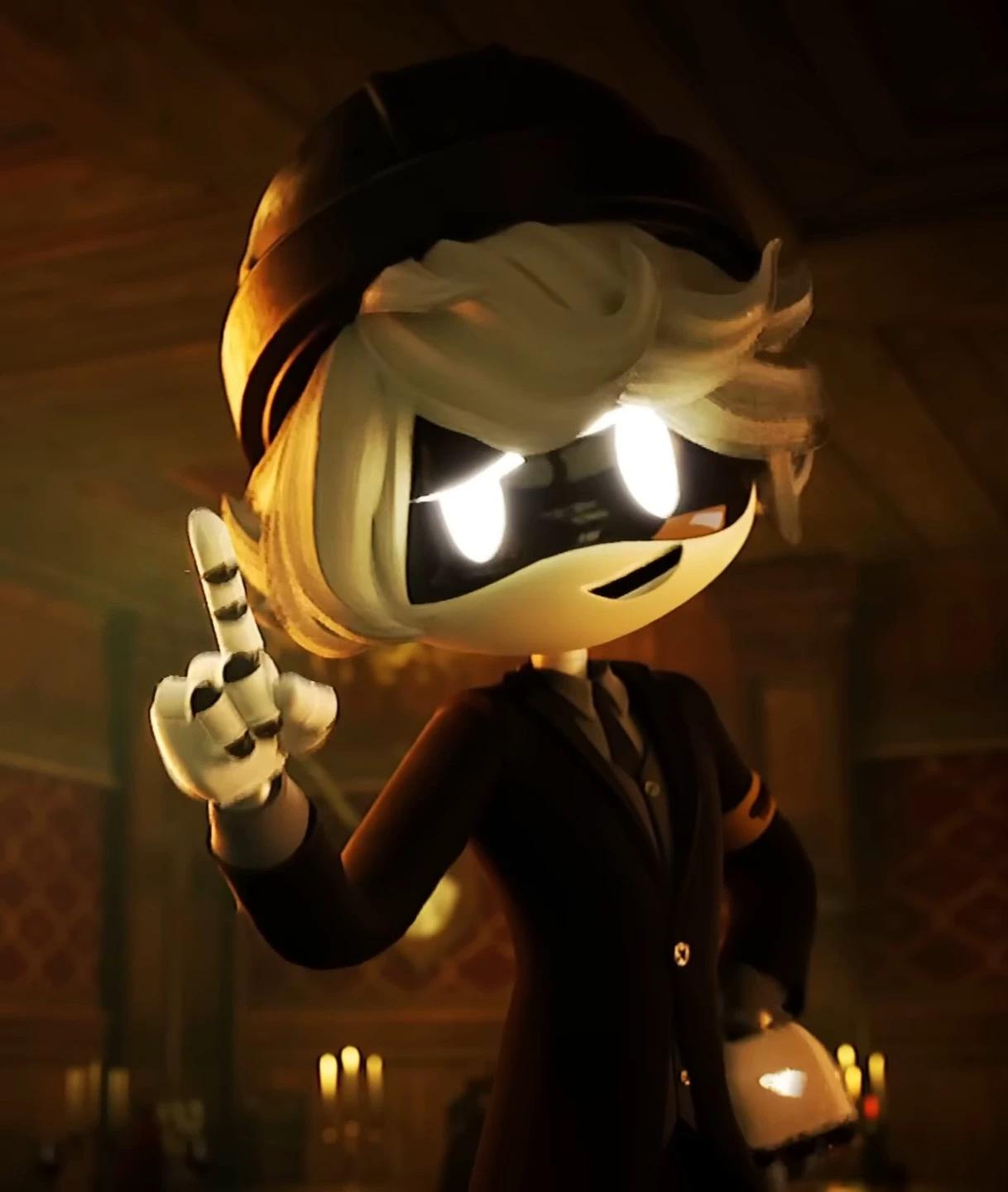 N [Butler] thumbnail