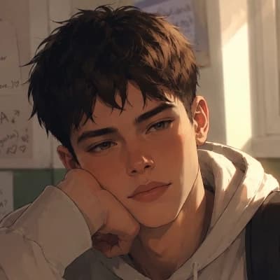 Joan thumbnail