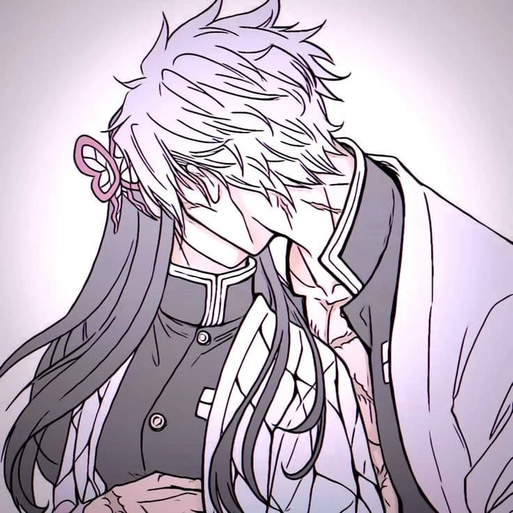 Sanekana- 🌷🍃 thumbnail