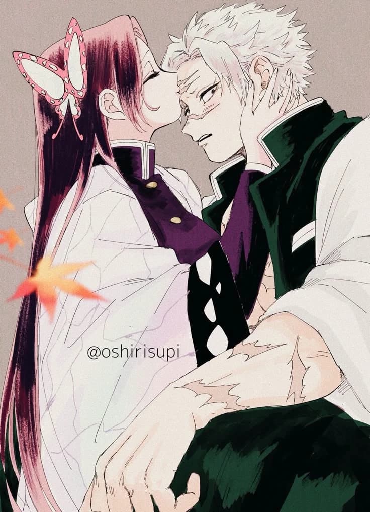 Sanekana- 🤍💝 thumbnail