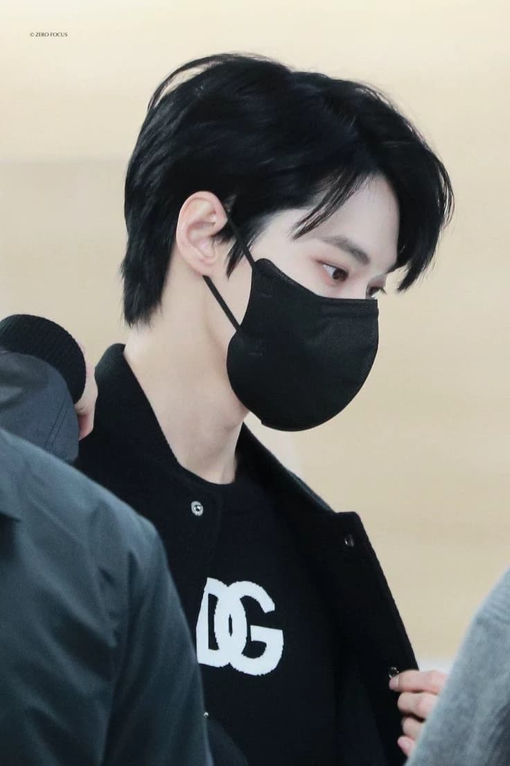 Doyoung thumbnail