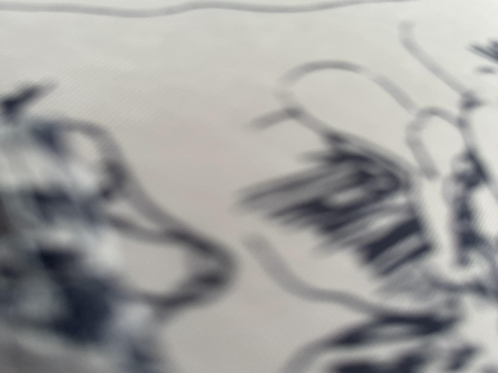 Pure vanilla  thumbnail