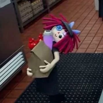 Ragatha (failed/stupid sauce) thumbnail