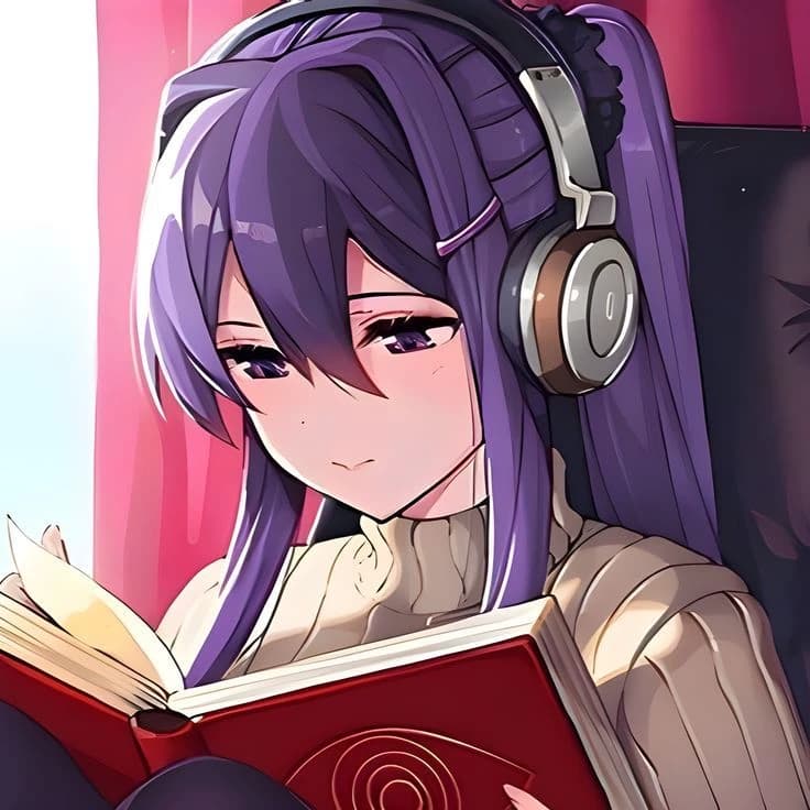 Yuri thumbnail
