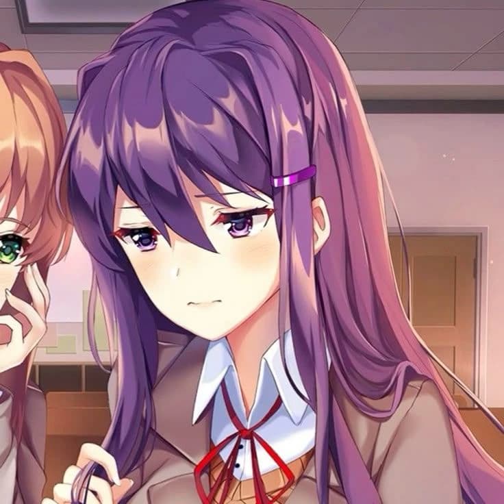 Monica thumbnail