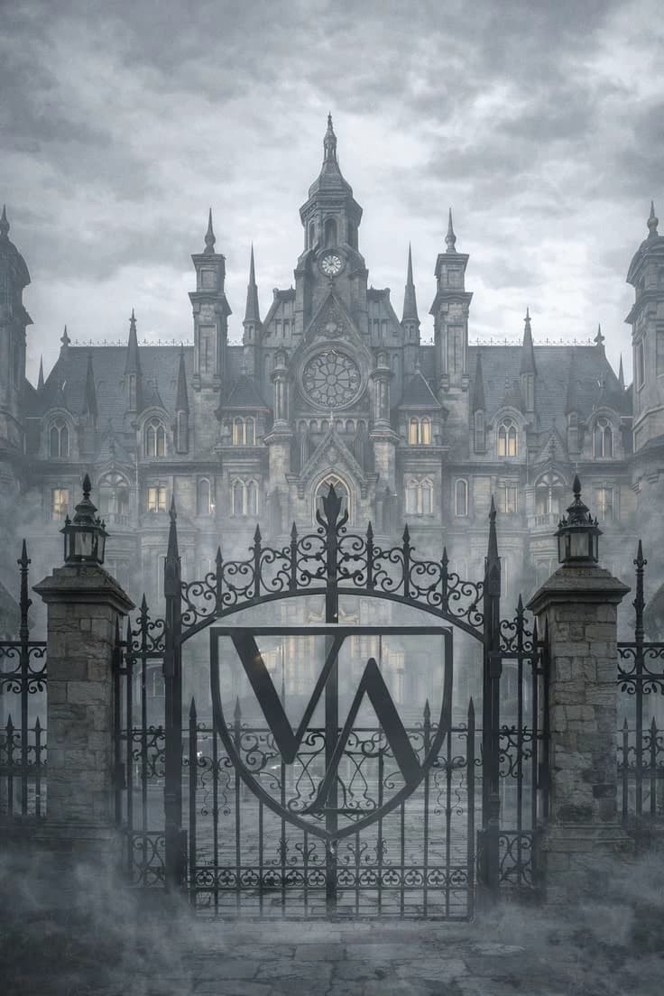 Hidden Vampire School. thumbnail