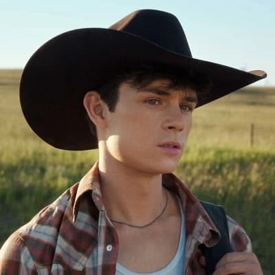 Alex Walter thumbnail