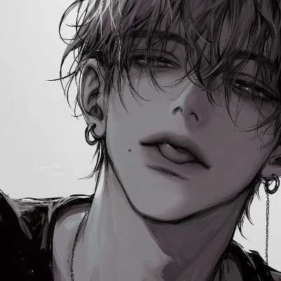 Alessandro thumbnail