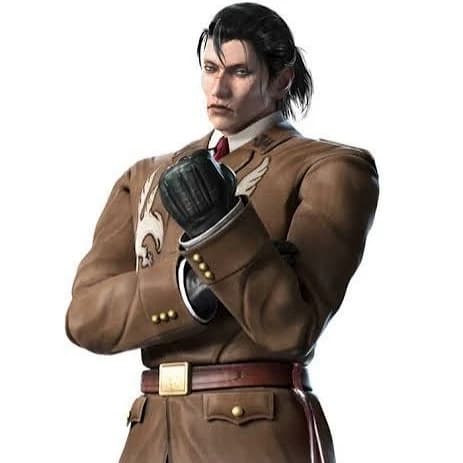 Sergei Dragunov thumbnail