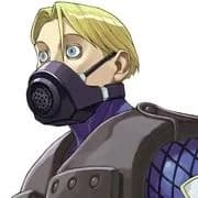 Doctrine Dark (Holger) thumbnail