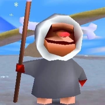 The Icebuilder thumbnail