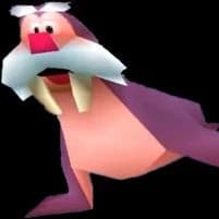 Tilt Panic Walrus thumbnail