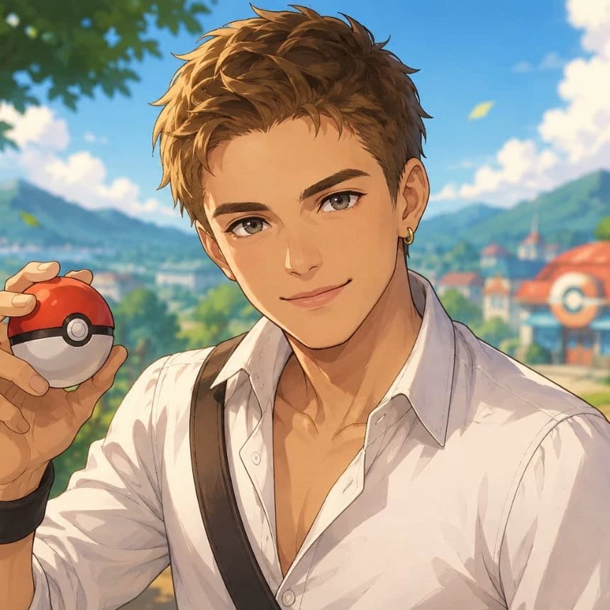 Aiden Brightwood thumbnail