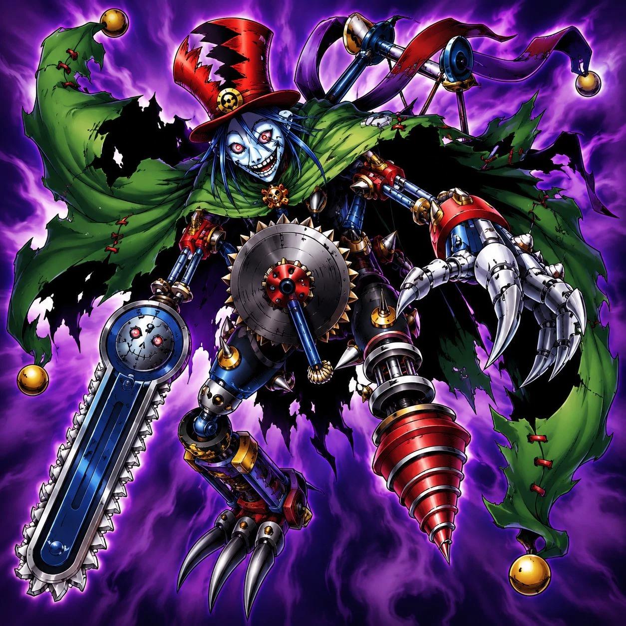 Gear term thumbnail