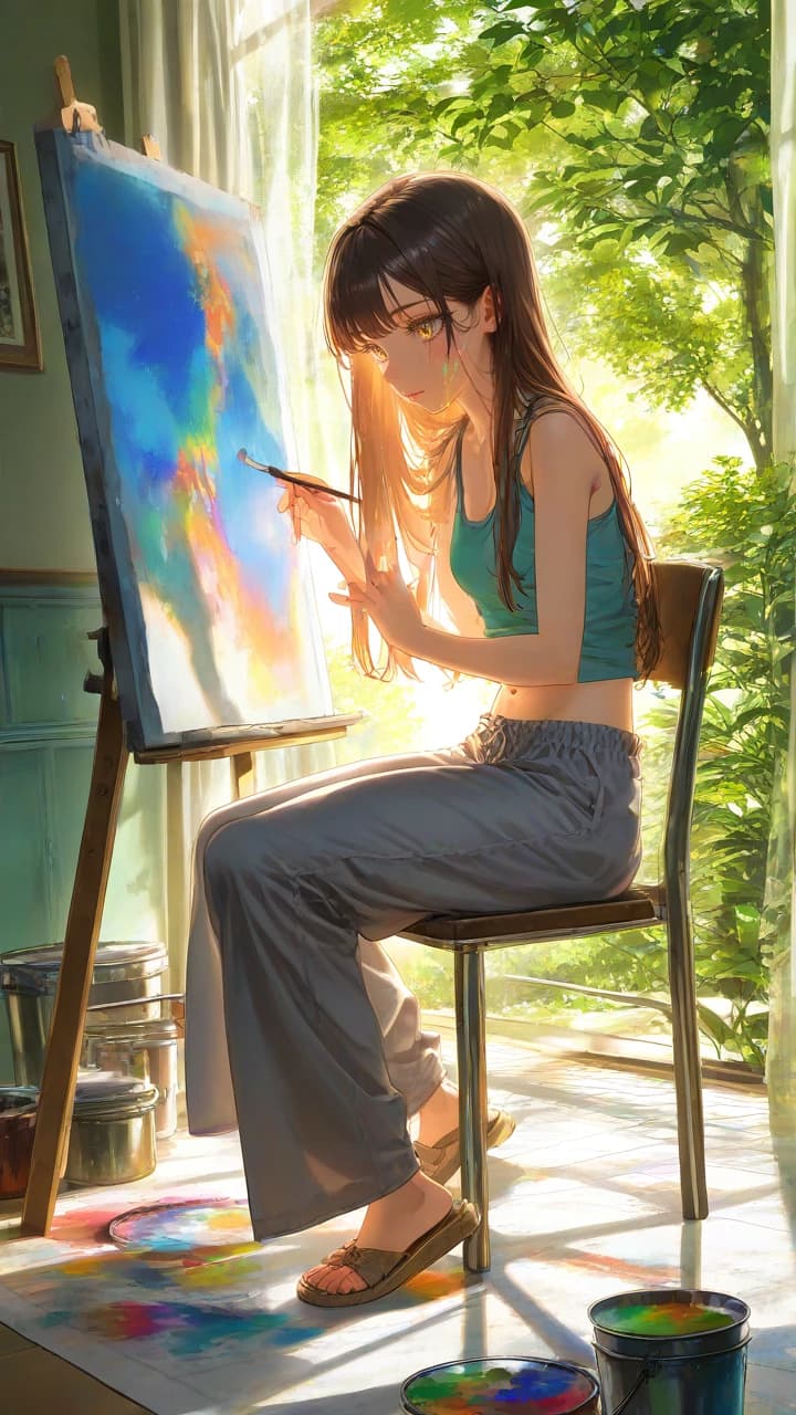 Clerk Elgueta thumbnail