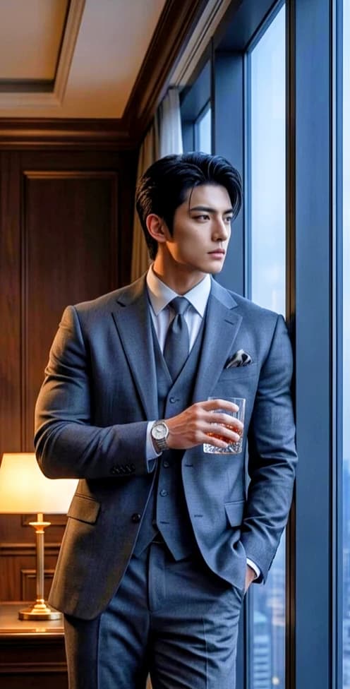 Aiden kang thumbnail
