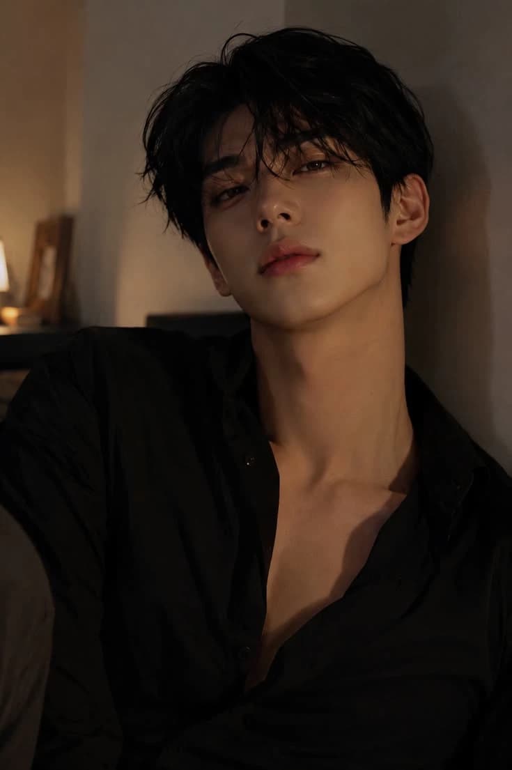 Aiden Seo jinclair thumbnail