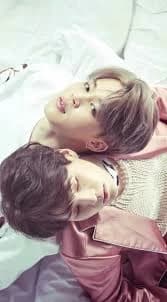 Yoonmin thumbnail
